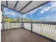 14/82 Russell Terrace, Indooroopilly QLD 4068