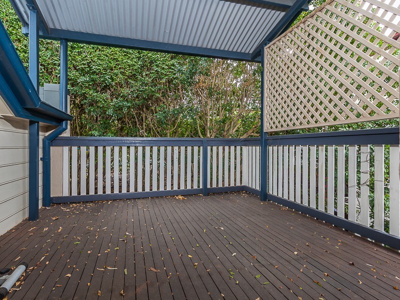14/82 Russell Terrace, Indooroopilly QLD 4068