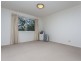 14/82 Russell Terrace, Indooroopilly QLD 4068