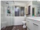 14/82 Russell Terrace, Indooroopilly QLD 4068