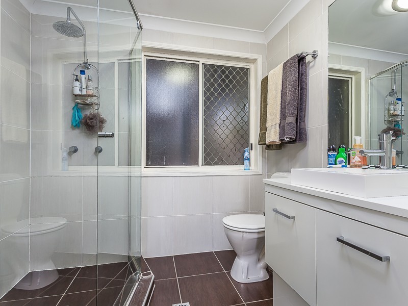 14/82 Russell Terrace, Indooroopilly QLD 4068