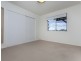14/82 Russell Terrace, Indooroopilly QLD 4068