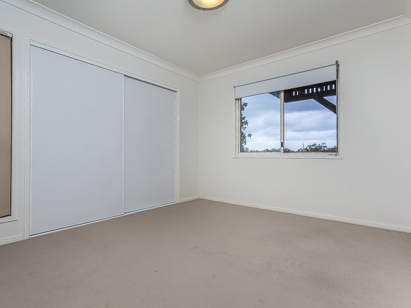 14/82 Russell Terrace, Indooroopilly QLD 4068