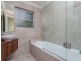 14/82 Russell Terrace, Indooroopilly QLD 4068