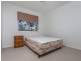 14/82 Russell Terrace, Indooroopilly QLD 4068