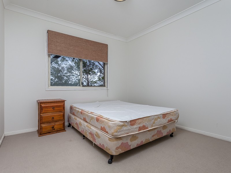 14/82 Russell Terrace, Indooroopilly QLD 4068