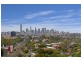 81B/32 Swann Road, Taringa QLD 4068