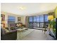 81B/32 Swann Road, Taringa QLD 4068