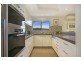 81B/32 Swann Road, Taringa QLD 4068