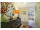 81B/32 Swann Road, Taringa QLD 4068
