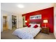 81B/32 Swann Road, Taringa QLD 4068