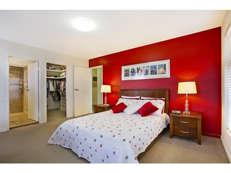 81B/32 Swann Road, Taringa QLD 4068