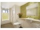 81B/32 Swann Road, Taringa QLD 4068