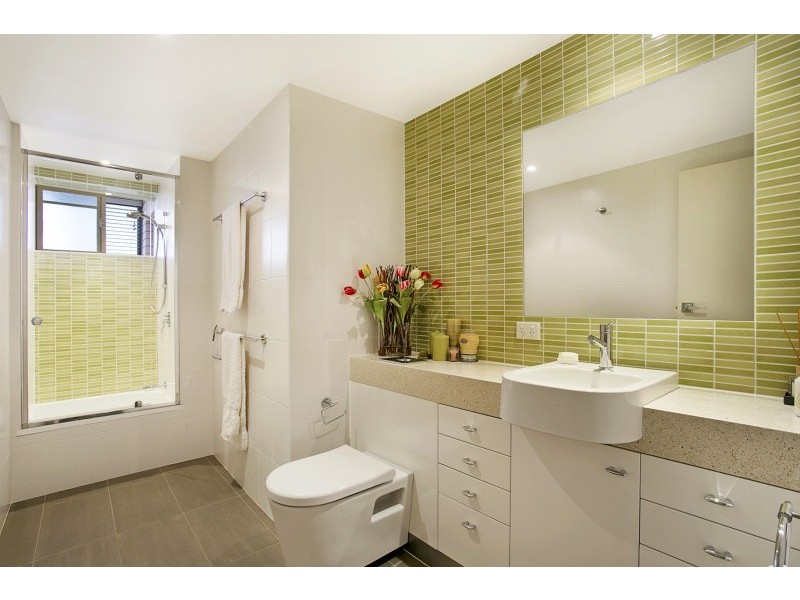 81B/32 Swann Road, Taringa QLD 4068