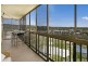 81B/32 Swann Road, Taringa QLD 4068