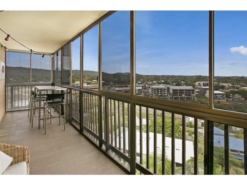 81B/32 Swann Road, Taringa QLD 4068