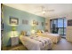 81B/32 Swann Road, Taringa QLD 4068