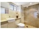 81B/32 Swann Road, Taringa QLD 4068