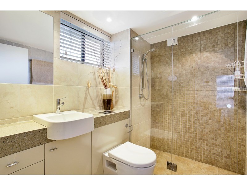 81B/32 Swann Road, Taringa QLD 4068