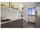 81B/32 Swann Road, Taringa QLD 4068