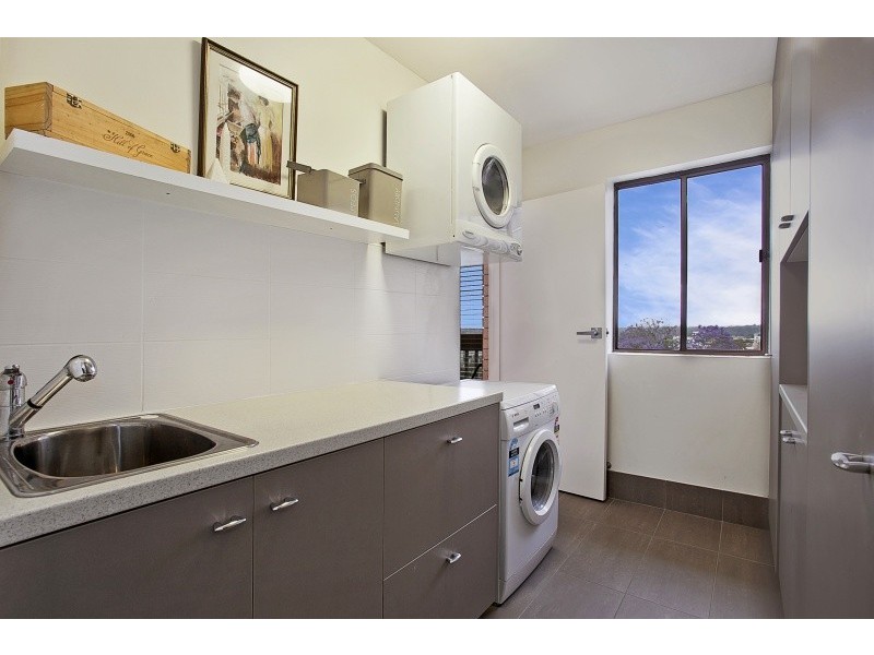 81B/32 Swann Road, Taringa QLD 4068