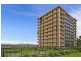 81B/32 Swann Road, Taringa QLD 4068