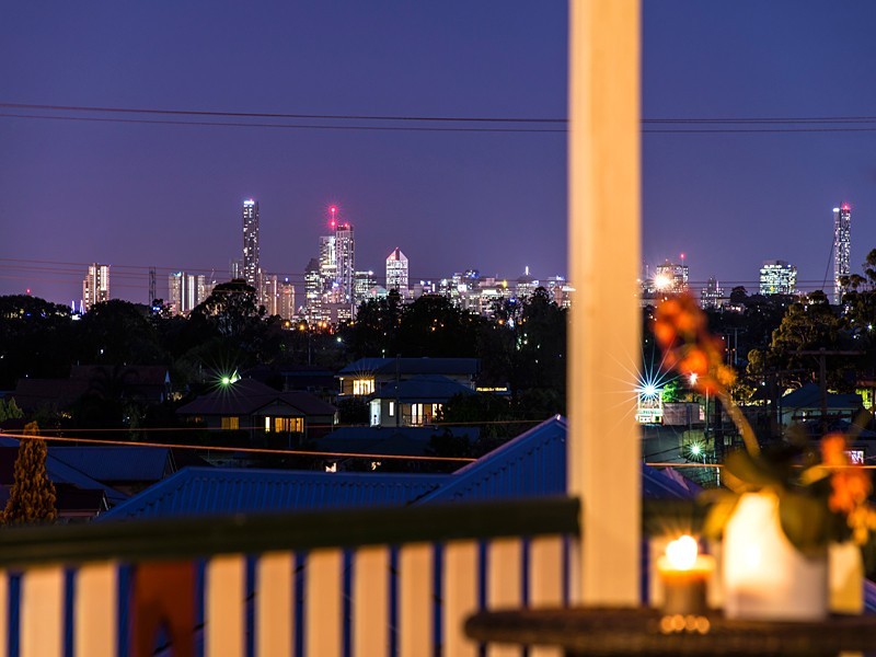 10 Palomar Parade, Wavell Heights QLD 4012