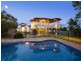 10 Palomar Parade, Wavell Heights QLD 4012