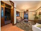 10 Palomar Parade, Wavell Heights QLD 4012