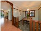 10 Palomar Parade, Wavell Heights QLD 4012
