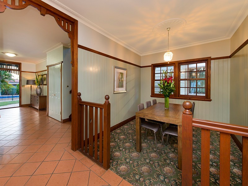 10 Palomar Parade, Wavell Heights QLD 4012
