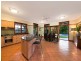 10 Palomar Parade, Wavell Heights QLD 4012