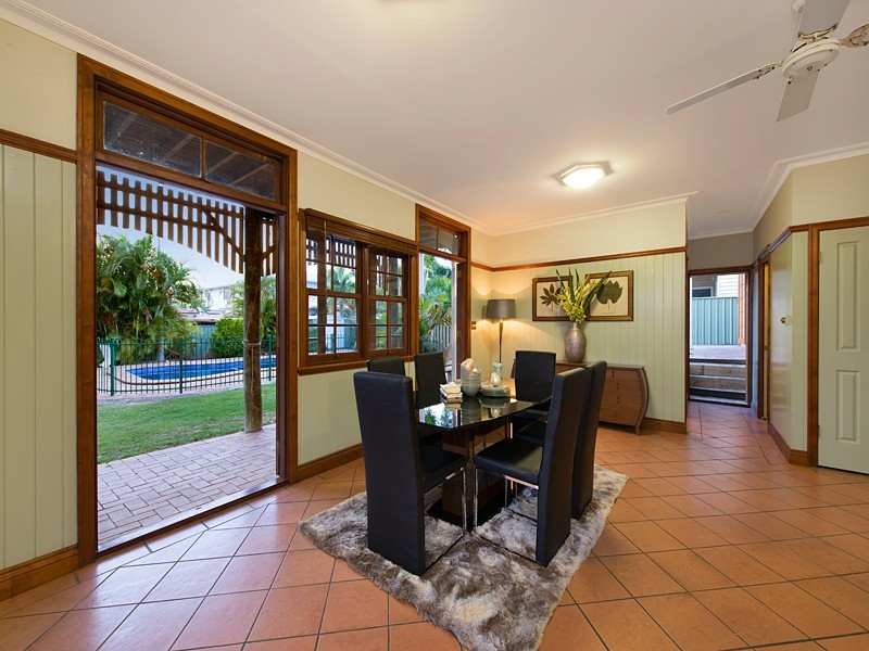 10 Palomar Parade, Wavell Heights QLD 4012