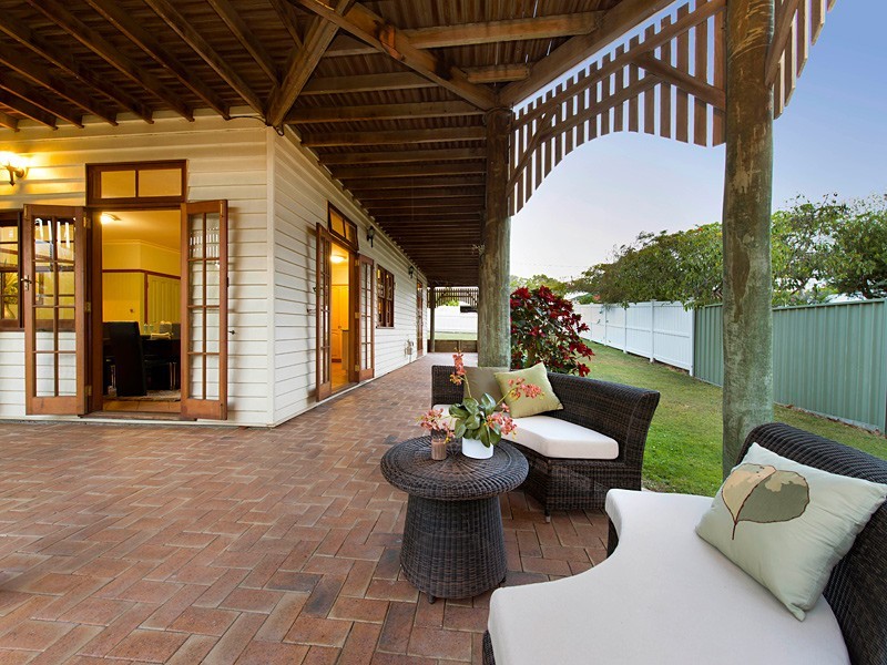 10 Palomar Parade, Wavell Heights QLD 4012