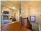 10 Palomar Parade, Wavell Heights QLD 4012