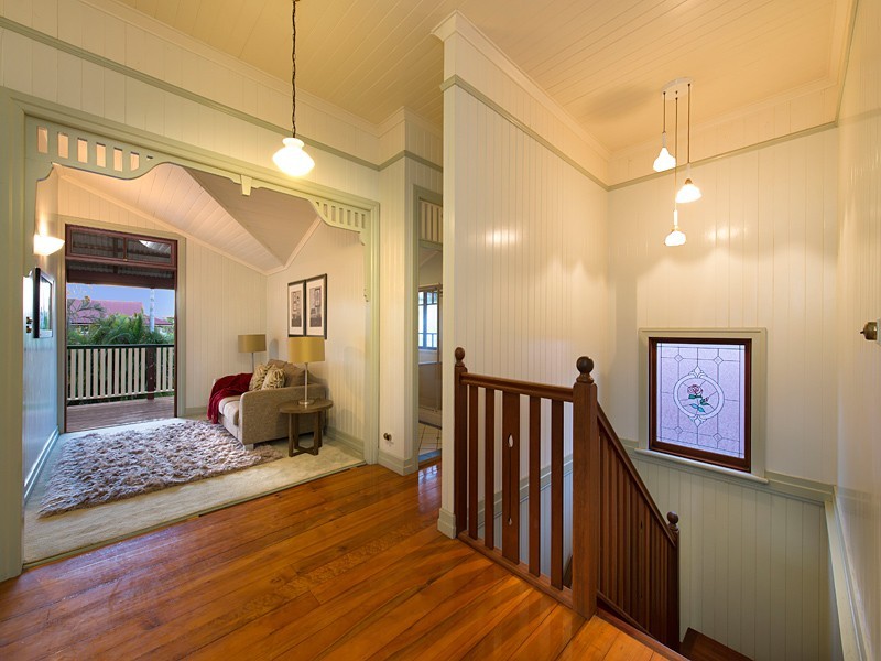 10 Palomar Parade, Wavell Heights QLD 4012