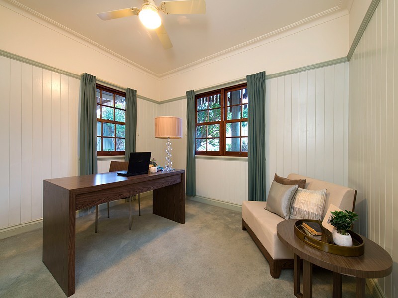10 Palomar Parade, Wavell Heights QLD 4012