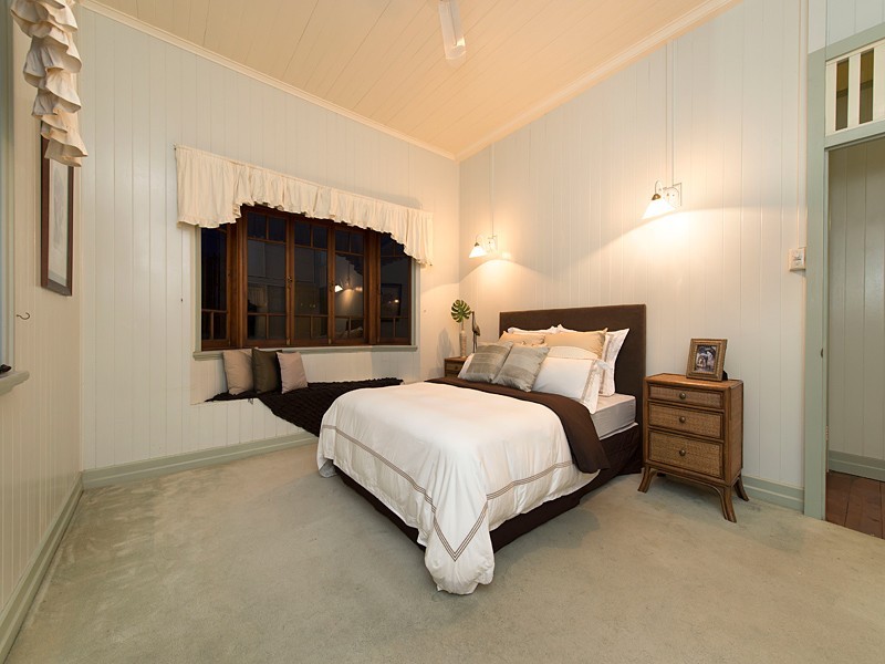 10 Palomar Parade, Wavell Heights QLD 4012