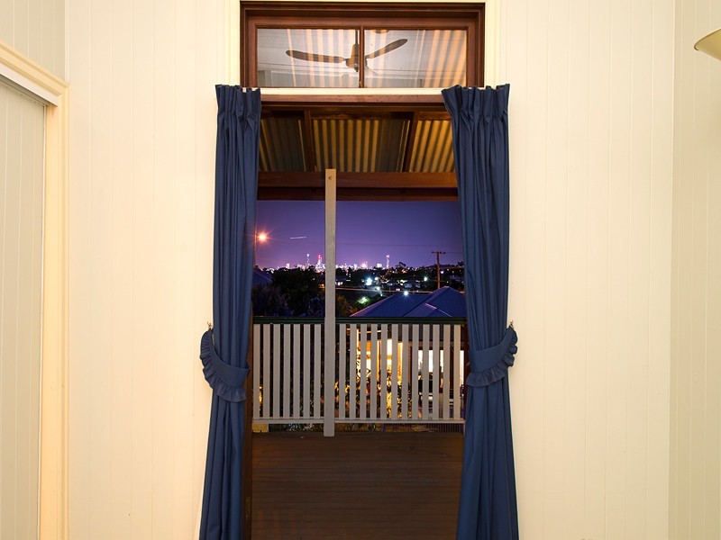 10 Palomar Parade, Wavell Heights QLD 4012