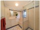 10 Palomar Parade, Wavell Heights QLD 4012