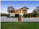 10 Palomar Parade, Wavell Heights QLD 4012