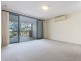65/7 Landsborough Terrace, Toowong QLD 4066