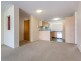 65/7 Landsborough Terrace, Toowong QLD 4066
