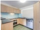 65/7 Landsborough Terrace, Toowong QLD 4066