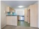 65/7 Landsborough Terrace, Toowong QLD 4066