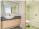 65/7 Landsborough Terrace, Toowong QLD 4066