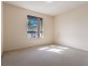65/7 Landsborough Terrace, Toowong QLD 4066