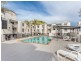 65/7 Landsborough Terrace, Toowong QLD 4066
