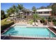 31 Lucas Place, Pullenvale QLD 4069