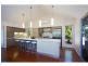 31 Lucas Place, Pullenvale QLD 4069